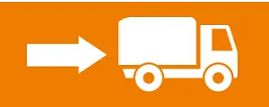 Become a supplier