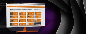 Gaming media displays