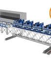 GUS_3DSTILL_Amusement_tech