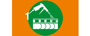 chainge Recycling Program for energy chains