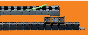 e-chain low cost