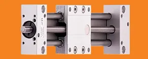 drylin® SLW