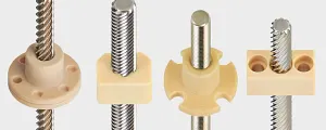 dryspin