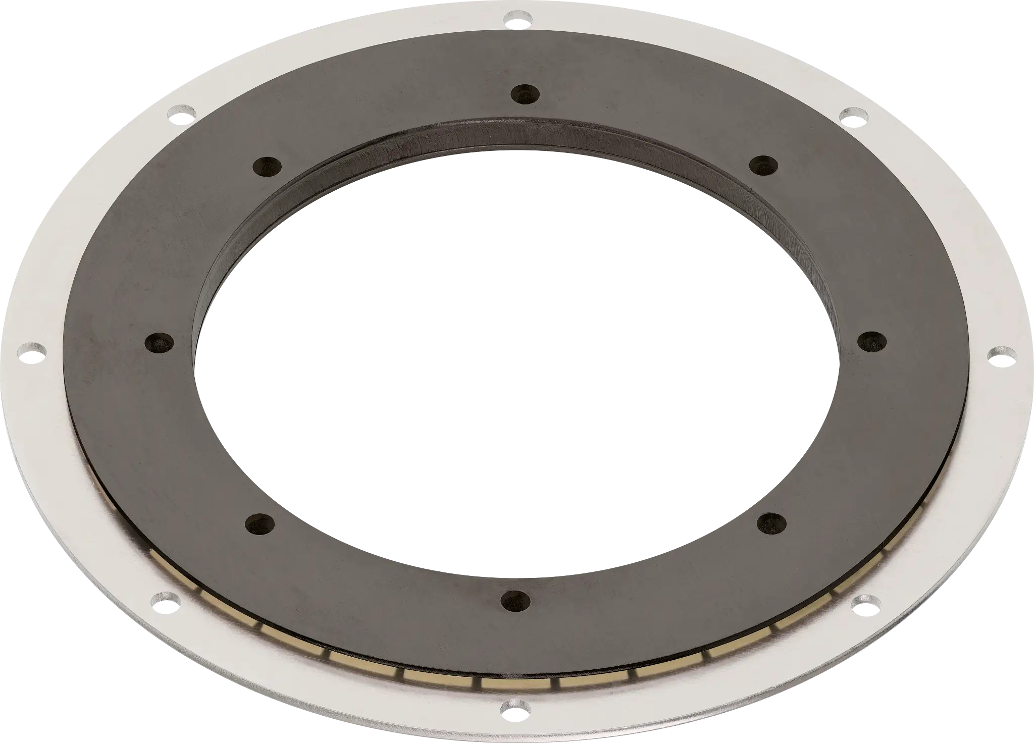 PRT-06-100 product image
