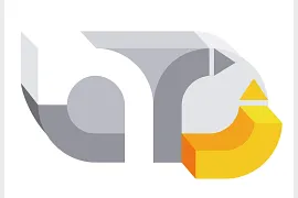 vector logo