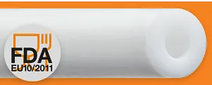 iglide® A180