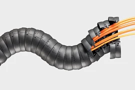 triflex R