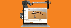 igus® Robot Controller