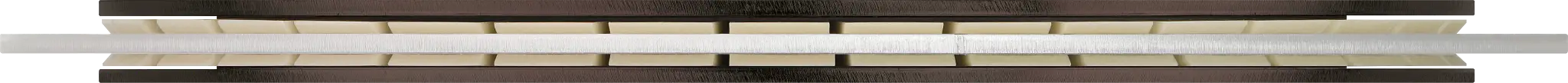 PRT-06-100 product image