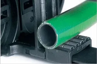 igus rollclip 