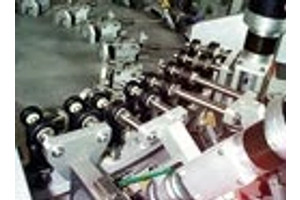 Igus Product