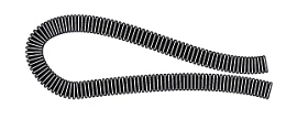 N15_01_33_e_skin_Reinraum_02_05.jpg