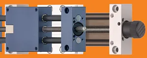 Linear Actuators