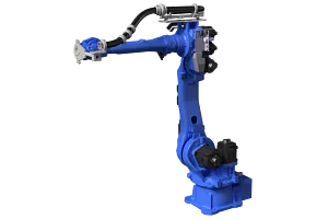 Yaskawa GP50