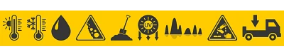 heavy duty industries