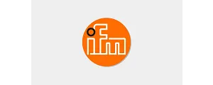 ifm logo