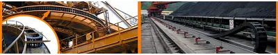 mining