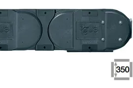 E4.350 series