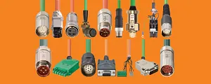 readycable