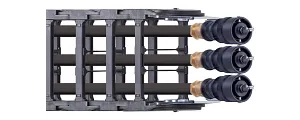 RC complete solution