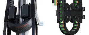 guidlok slimline