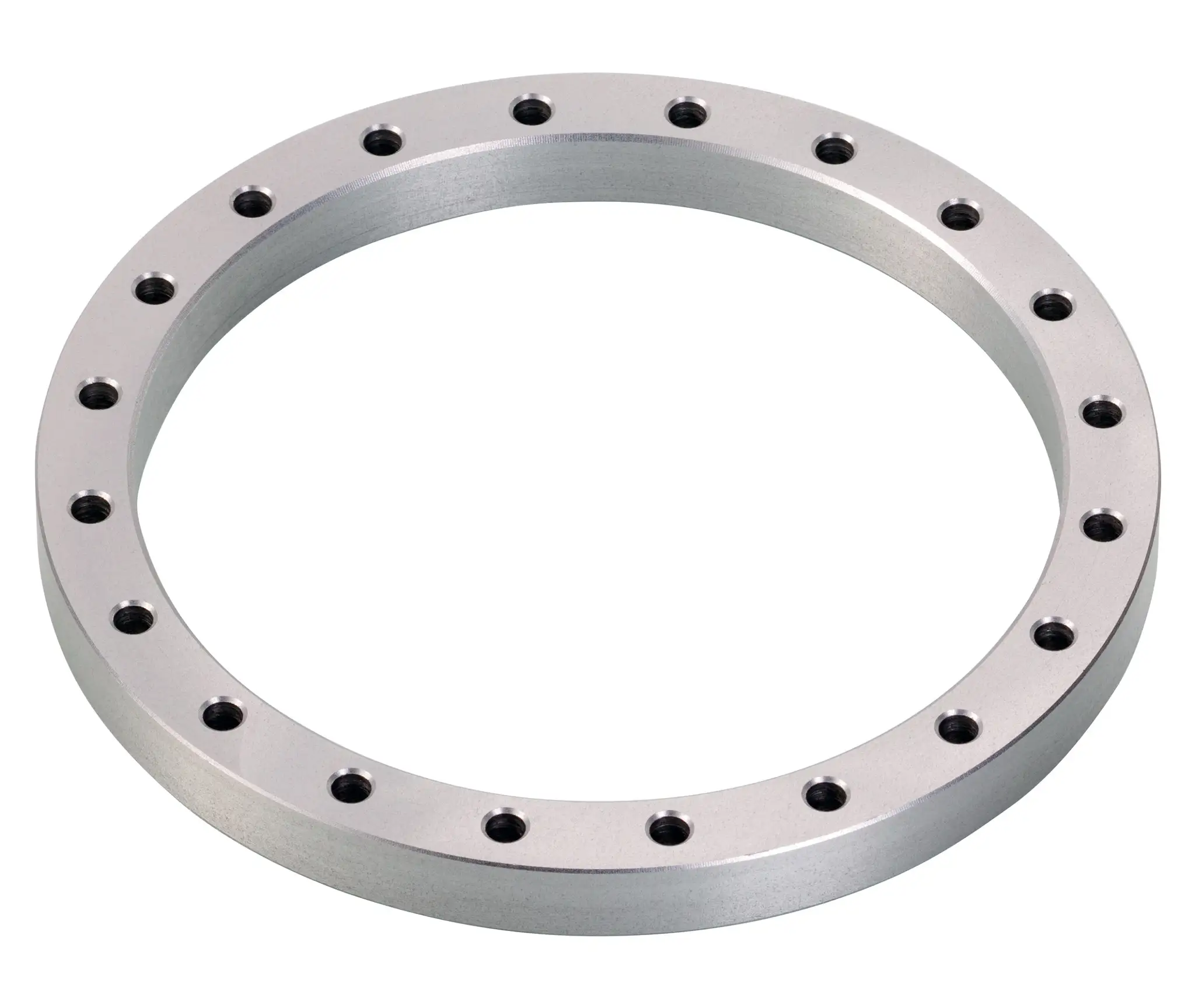 PRT-01-20-DR product image