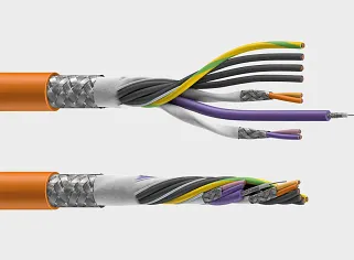 CF280.UL.H207.D