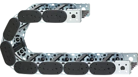 e-chains YE-Hybrid