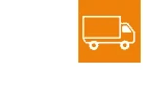 LKW