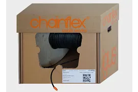 chainflex case