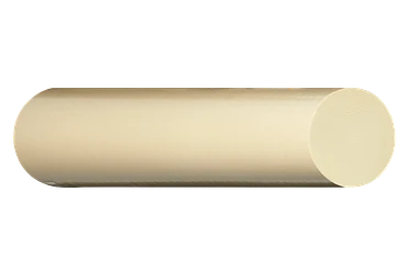 W300PF