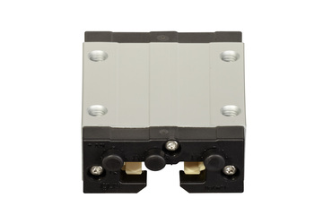 drylin® T Standard Carriage