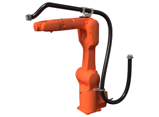 KR 10