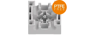 WWP-10-30-06-LM_PFAS-free_
