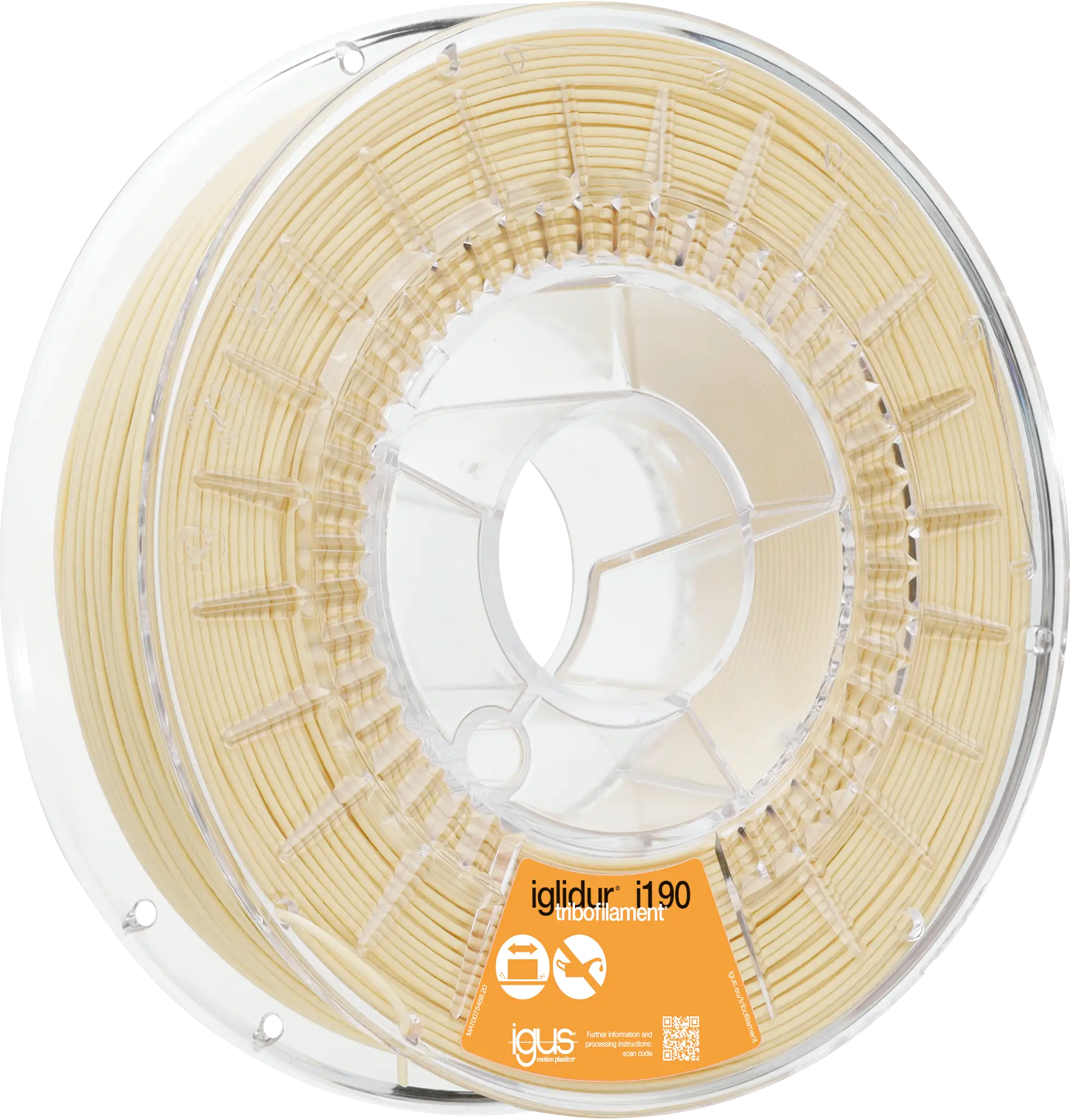 I190-PF-0175-0750 product image