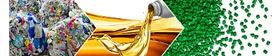 chemical recycling