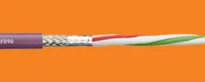 CF898
