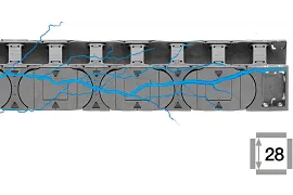 Series E4.28 ESD