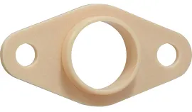 iglide J