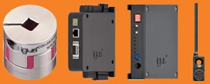 EC and BLDC motors