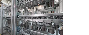 xiros test laboratory