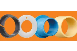 Igus Product