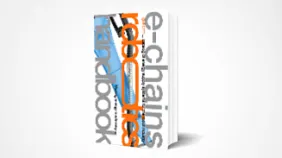 Robotics cable carrier catalog: