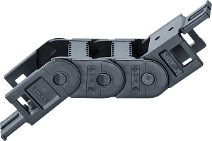 e-chain E2