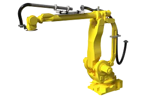 Fanuc M410iC