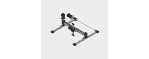 igus linear robots
