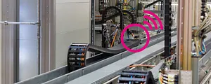 Austrian automotive supplier