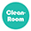 Clean room
According to ISO Class 1. Outer jacket material complies with CF27.07.05.02.01.D, tested by IPA according to standard 14644-1