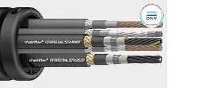 CFCLEAN-40million