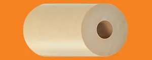 Bar stock tubes